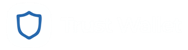 Trust wallet